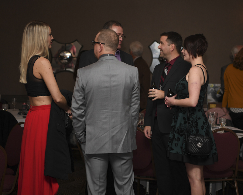 cra2018banq-19.jpg