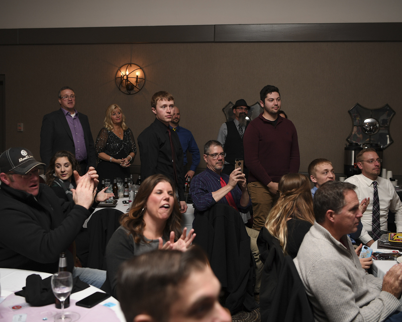 cra2018banq-194.jpg