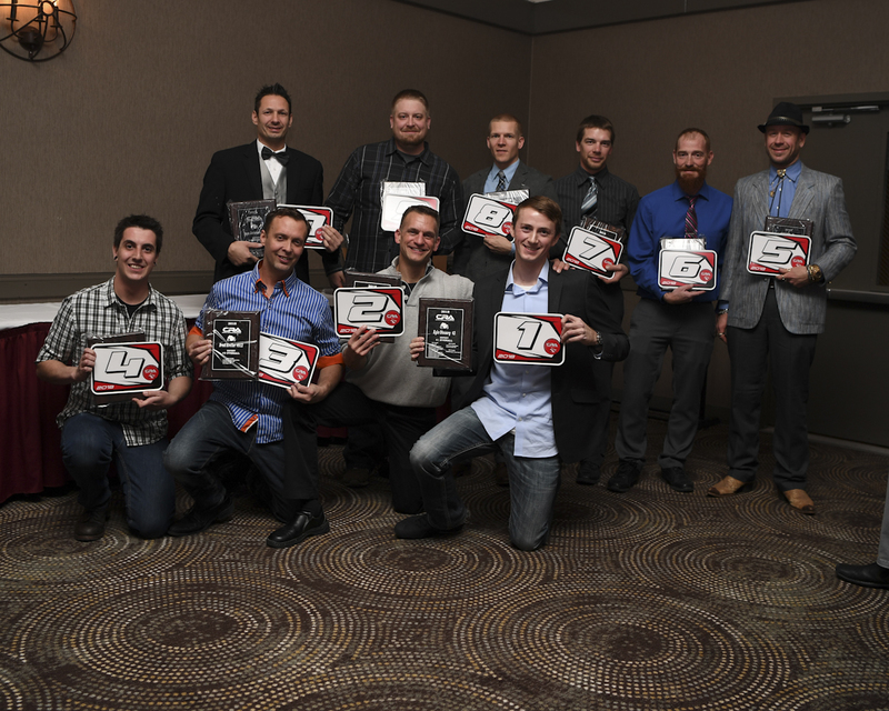 cra2018banq-195.jpg