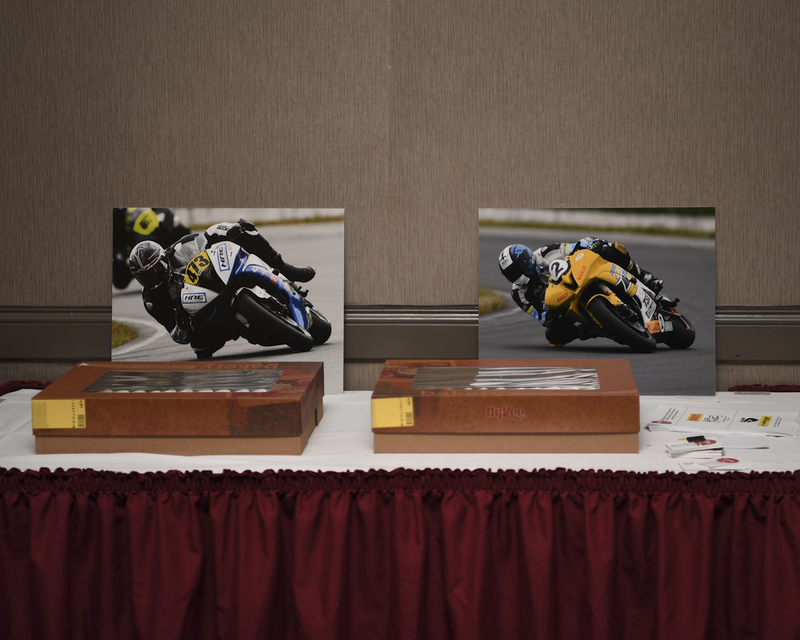 cra2018banq-2(1).jpg