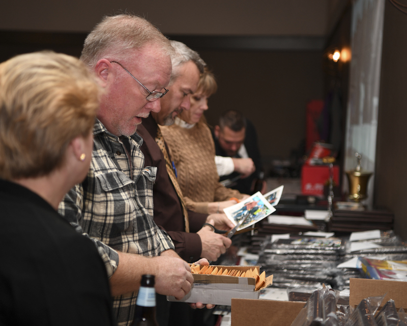 cra2018banq-20.jpg