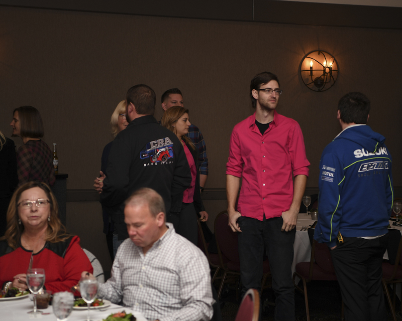 cra2018banq-25.jpg