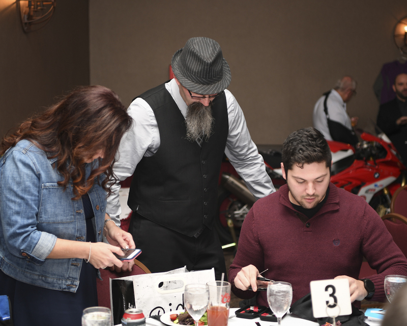 cra2018banq-28.jpg
