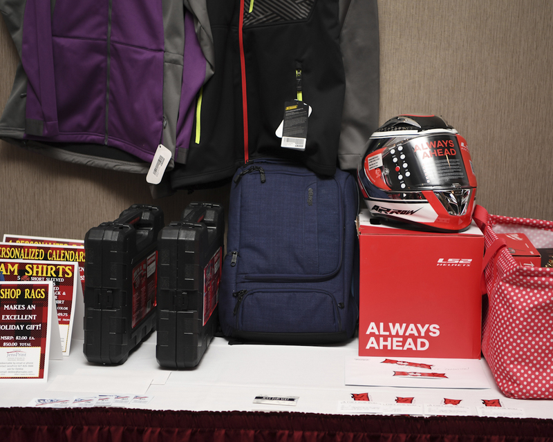 cra2018banq-3(1).jpg