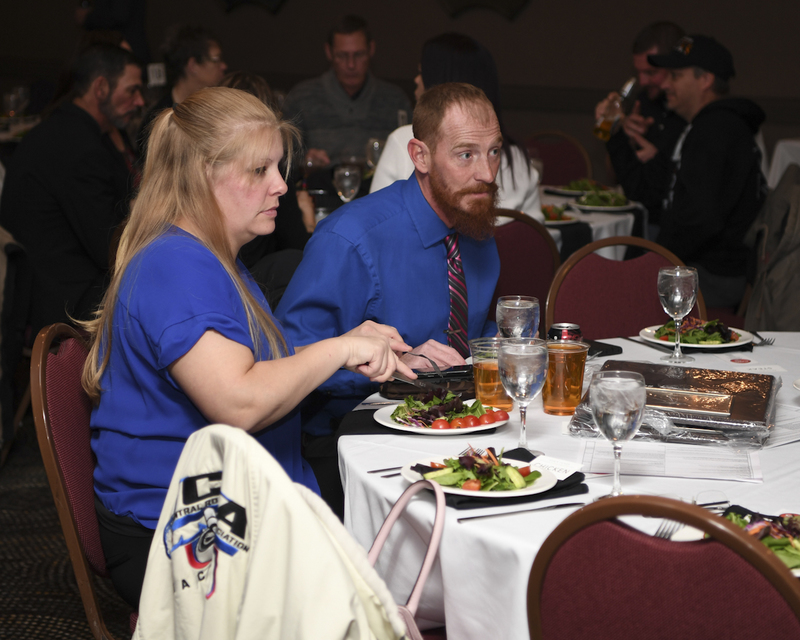 cra2018banq-33.jpg