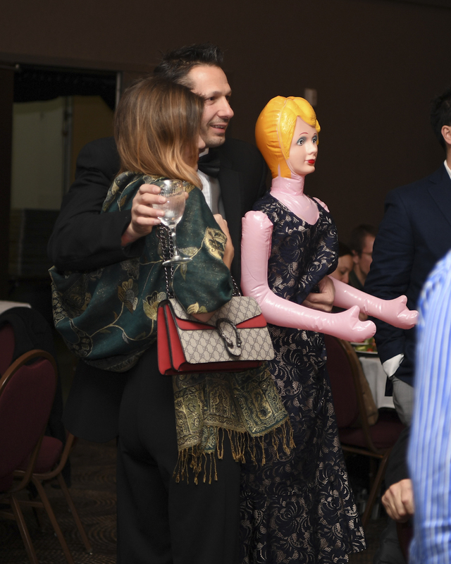 cra2018banq-36.jpg