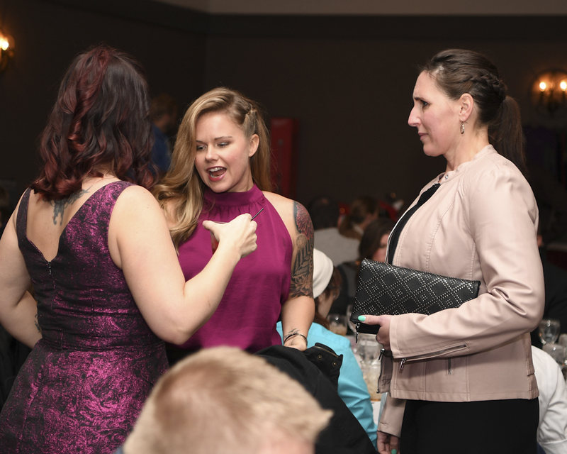 cra2018banq-37.jpg