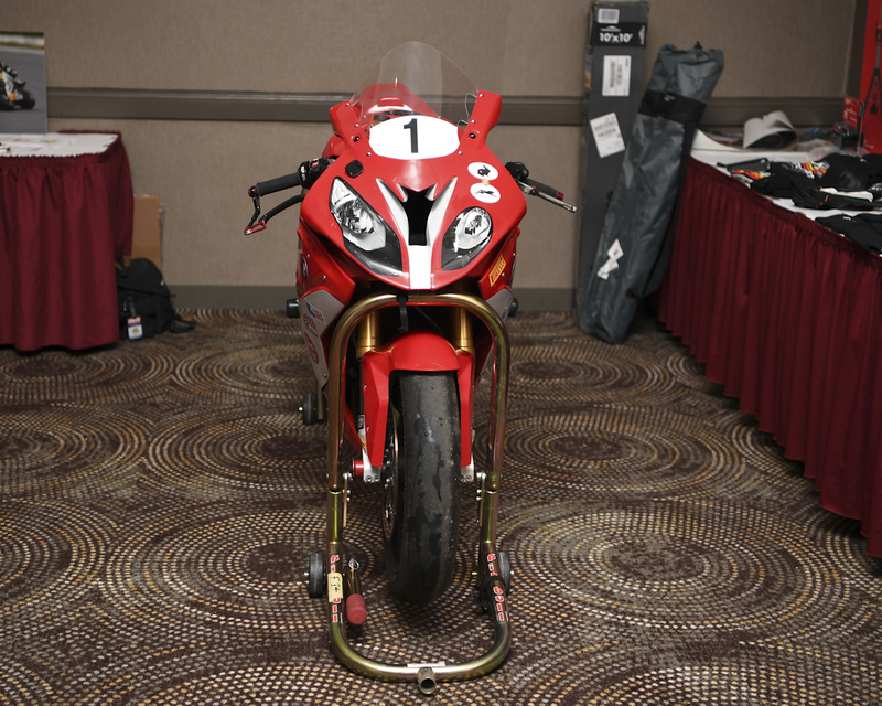 cra2018banq-4(1).jpg