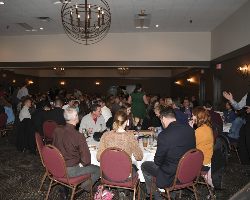 cra2018banq-43.jpg