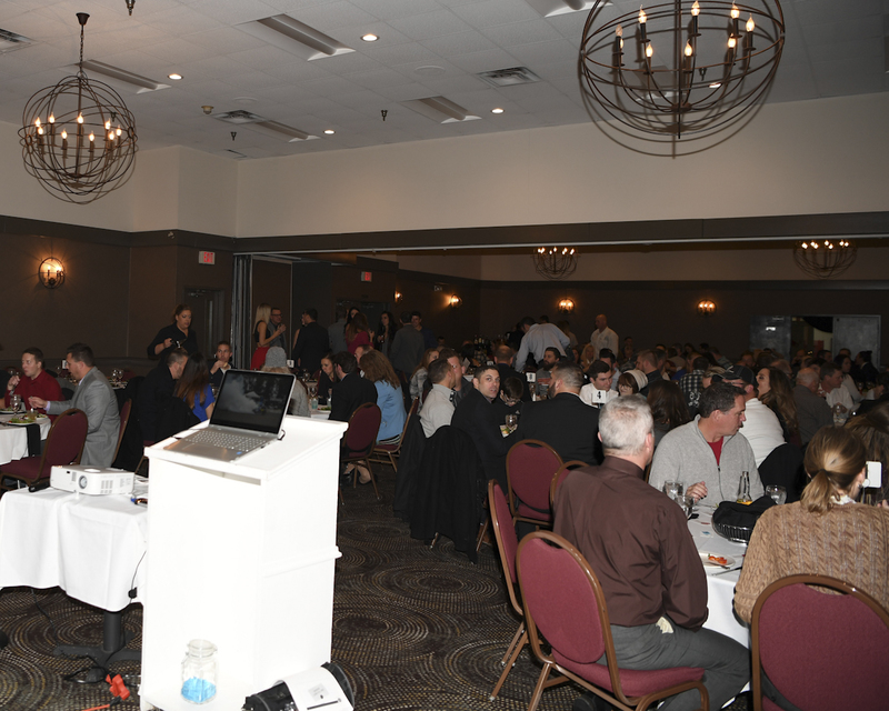 cra2018banq-44.jpg