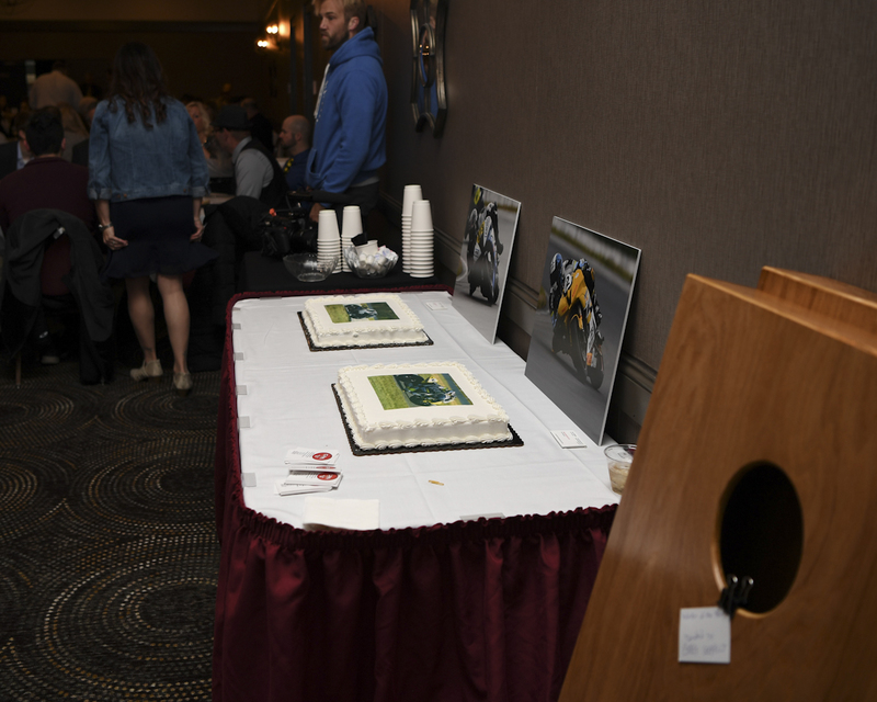 cra2018banq-48.jpg