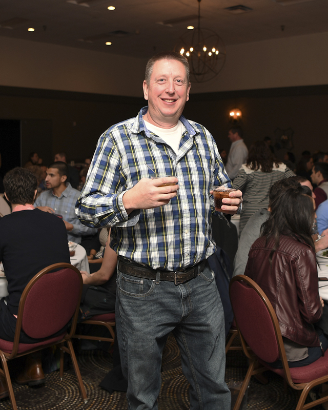cra2018banq-50.jpg