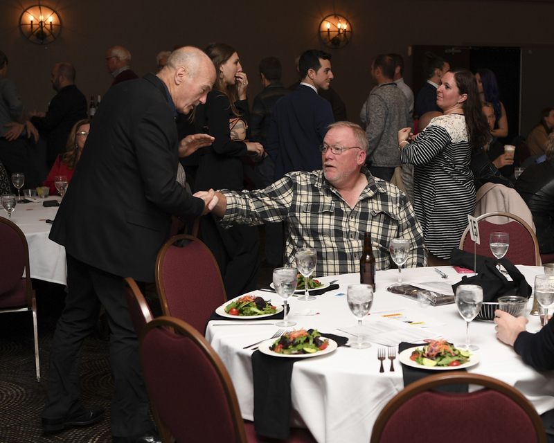 cra2018banq-51.jpg