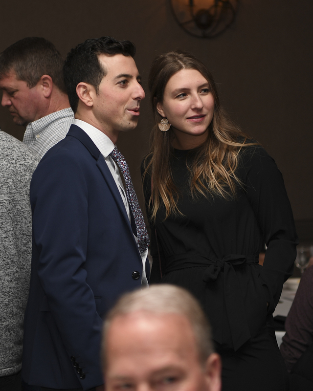 cra2018banq-54.jpg