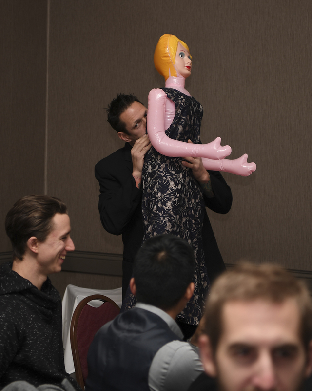 cra2018banq-59.jpg