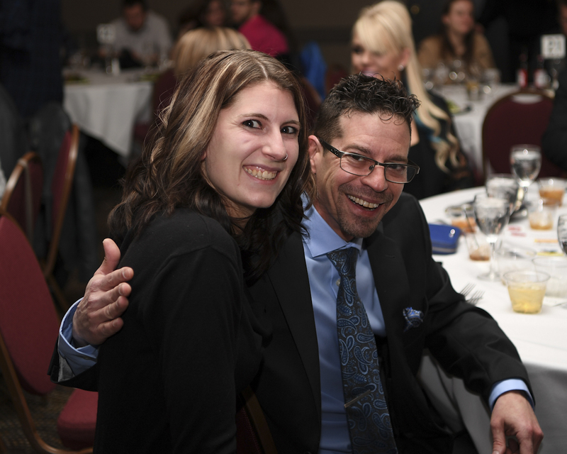 cra2018banq-62.jpg
