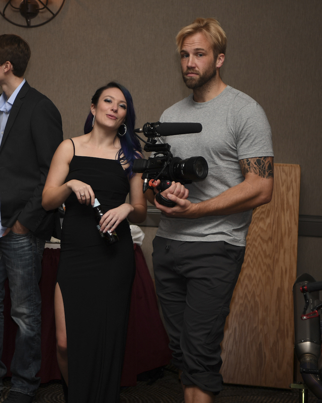 cra2018banq-64.jpg