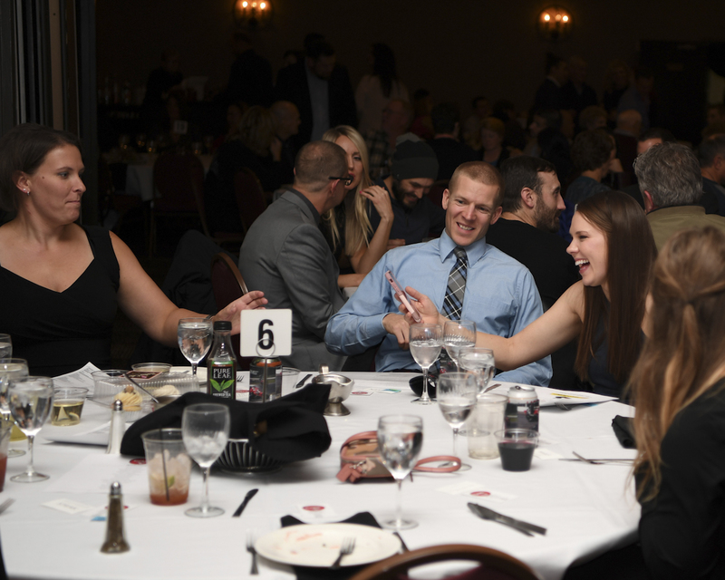 cra2018banq-65.jpg