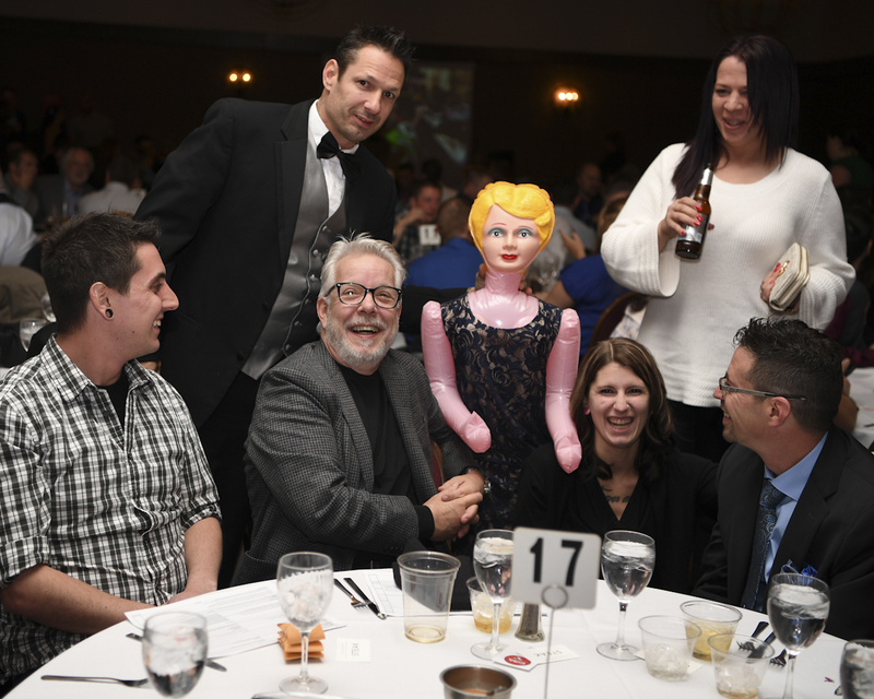 cra2018banq-69.jpg