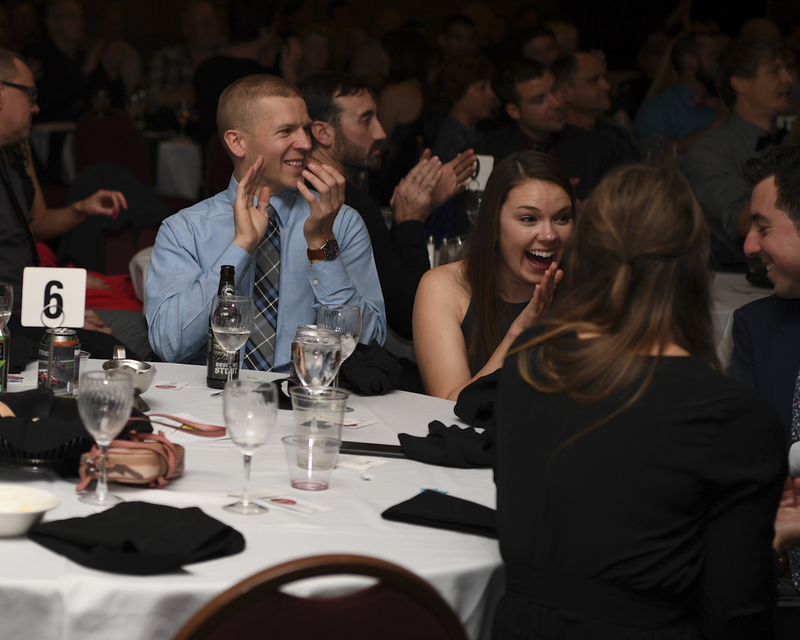 cra2018banq-82.jpg