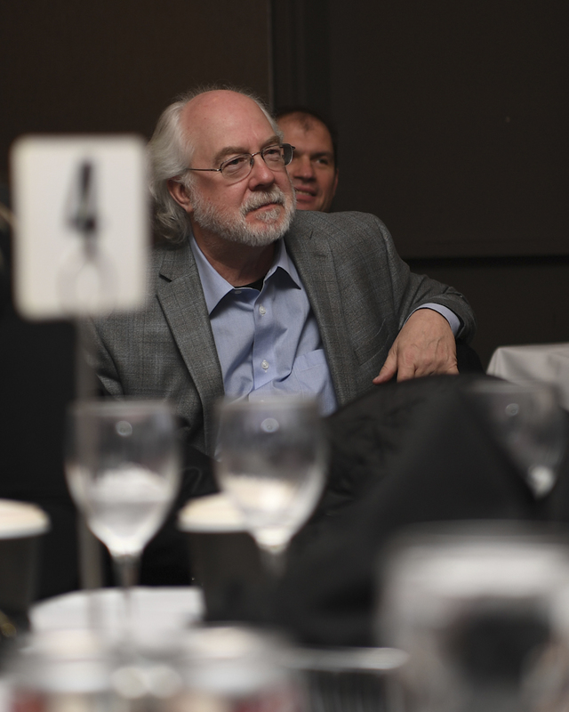 cra2018banq-96.jpg