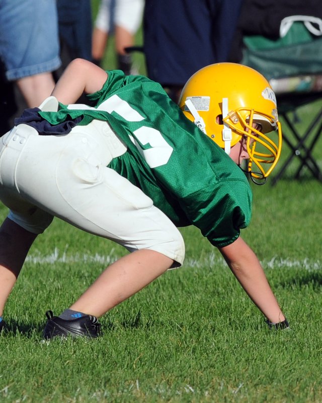 fpplwh_110910_0040.jpg