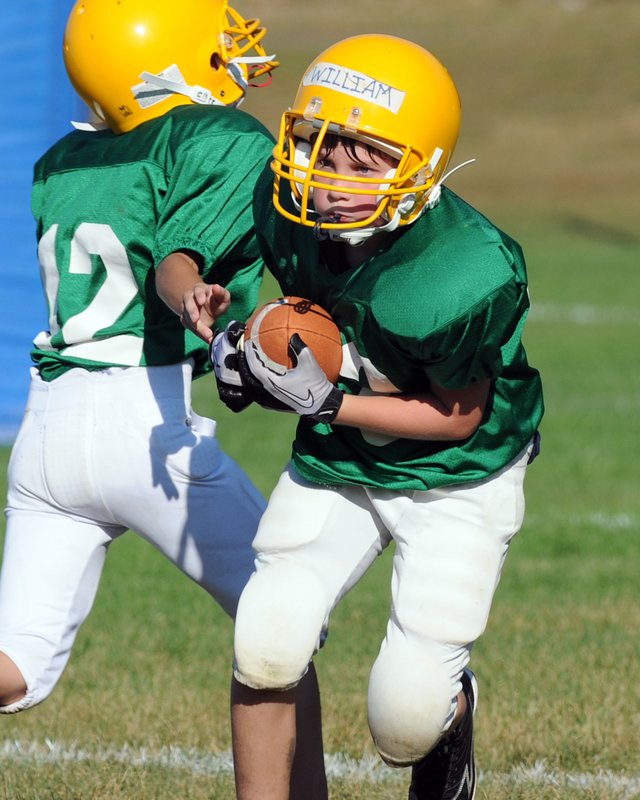 fpplwh_110910_0051.jpg