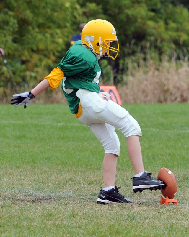 fpplwh_110917_0010.jpg