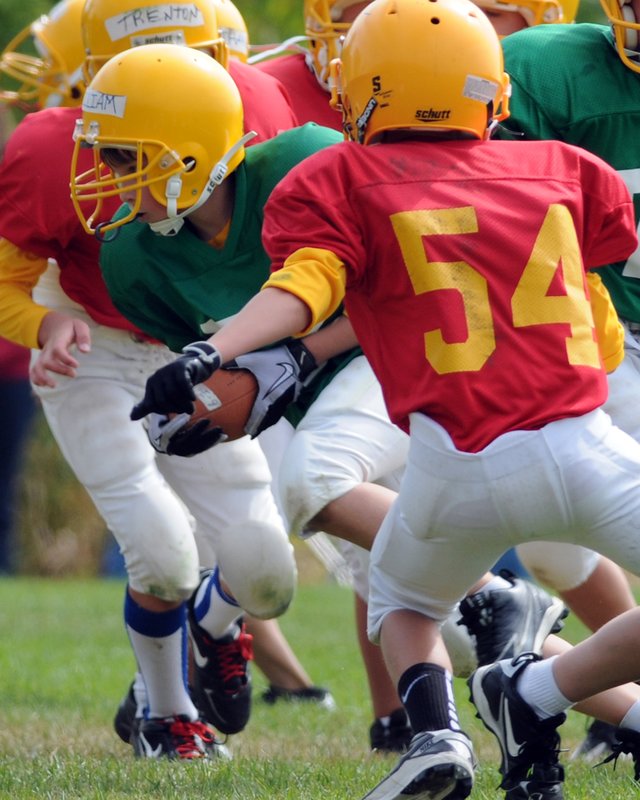 fpplwh_110918_0062.jpg