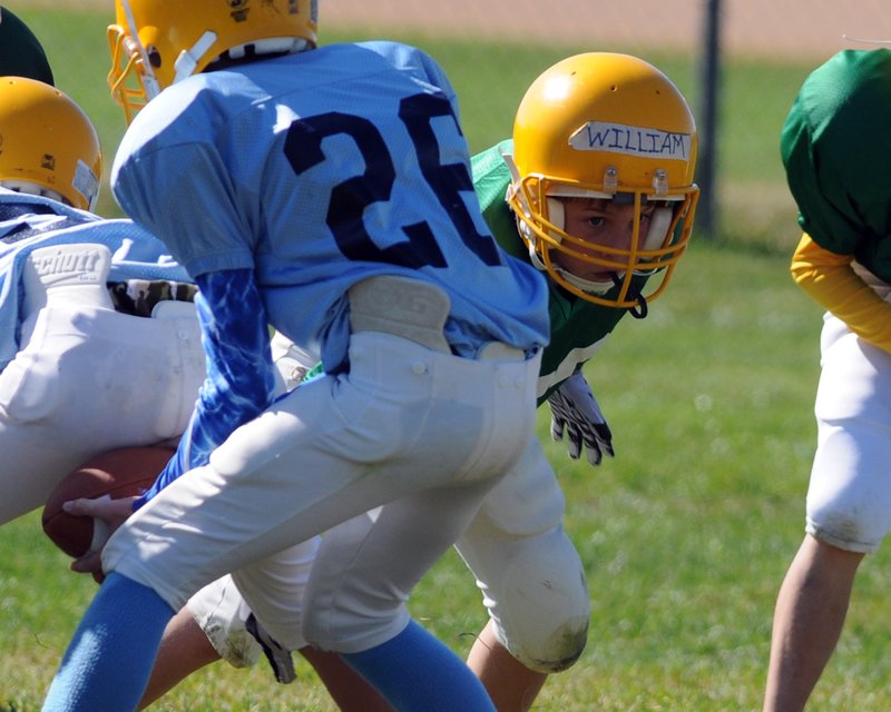 fpplwh_111001_00201.jpg