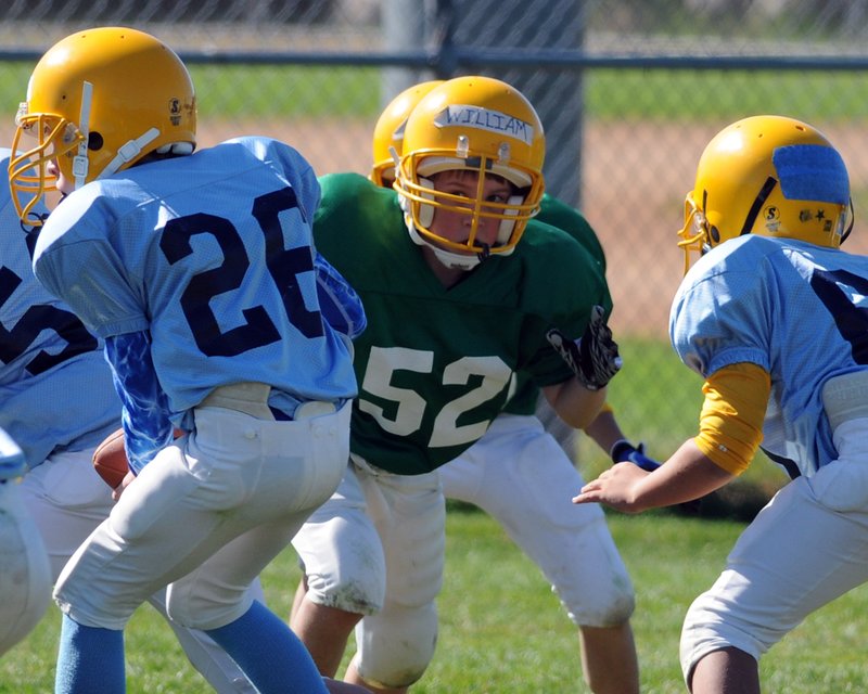 fpplwh_111001_00541.jpg