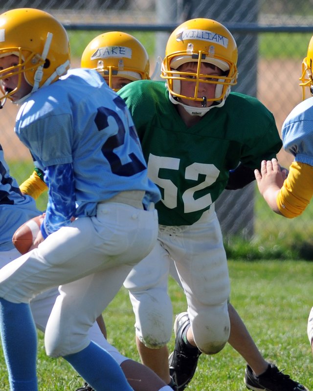 fpplwh_111001_0055.jpg