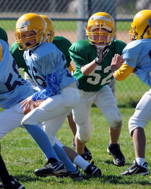 fpplwh_111001_0056.jpg