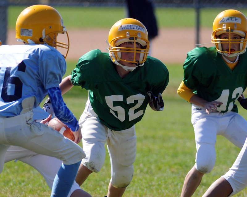 fpplwh_111001_0065.jpg