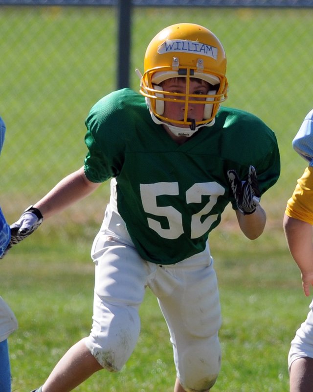 fpplwh_111001_0069.jpg
