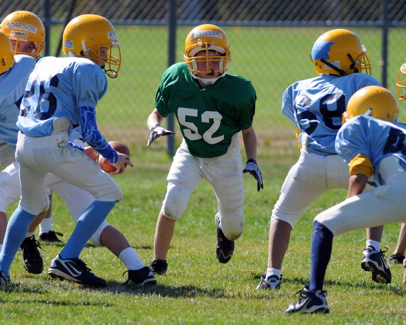 fpplwh_111001_0070.jpg