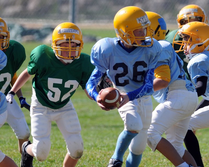 fpplwh_111001_0072.jpg