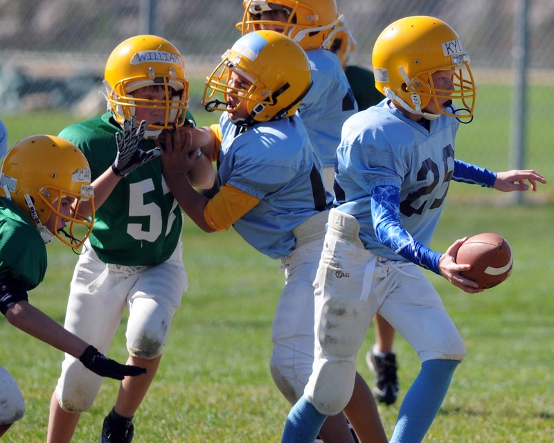 fpplwh_111001_0073.jpg