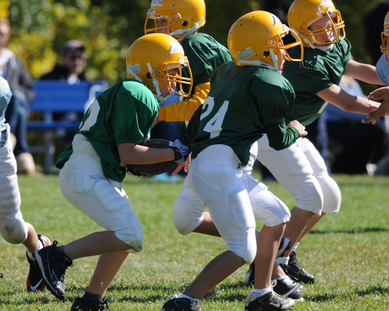 fpplwh_111001_0085.jpg