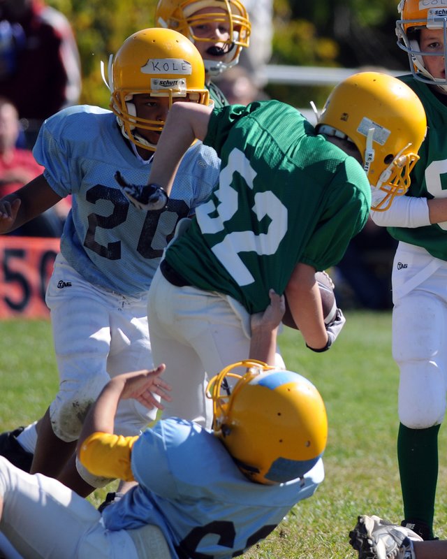 fpplwh_111001_0087.jpg