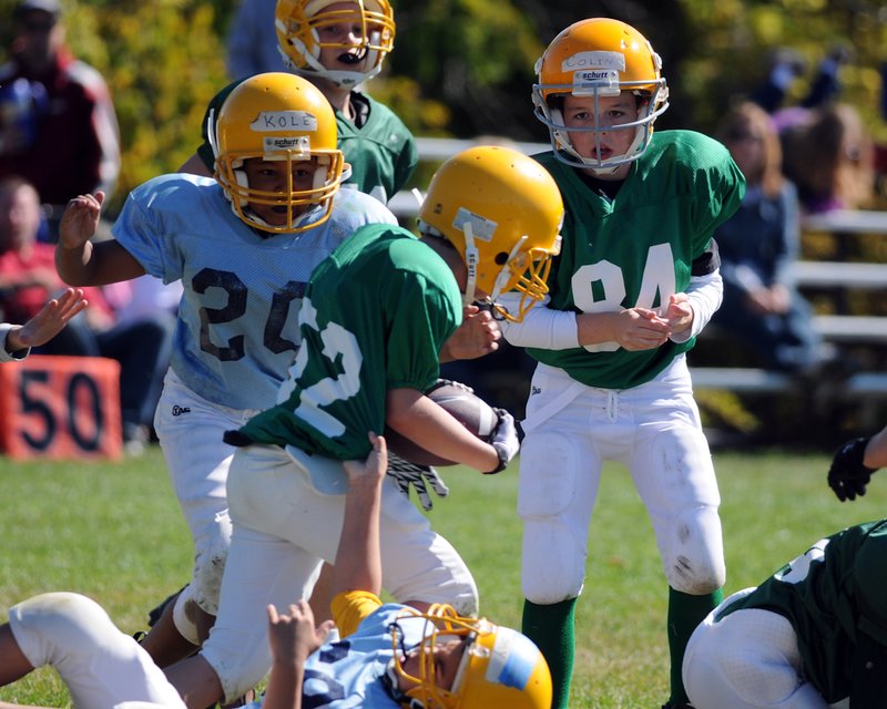 fpplwh_111001_0088.jpg