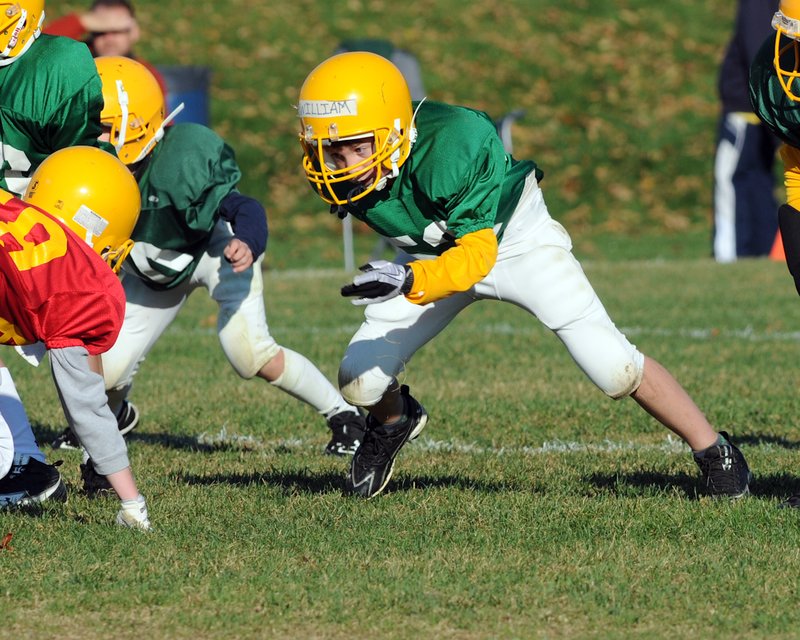 fpplwh_111015_0006.jpg