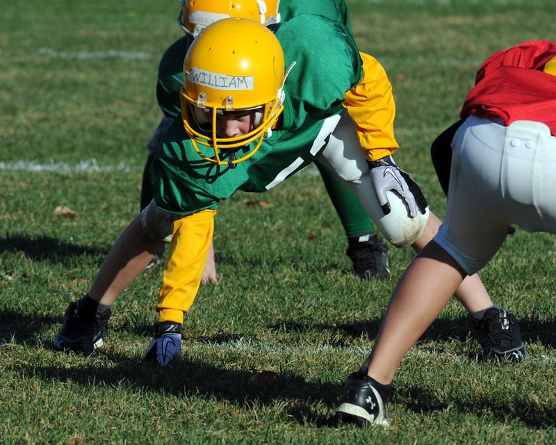 fpplwh_111015_0010.jpg