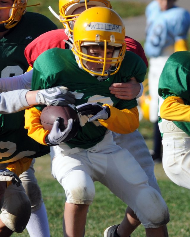 fpplwh_111015_0029.jpg