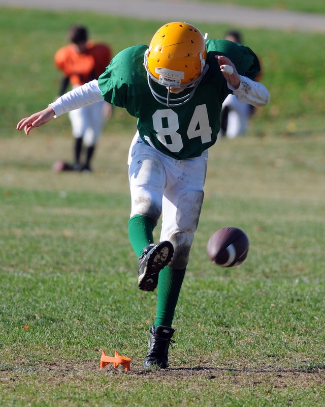 fpplwh_111015_00581.jpg