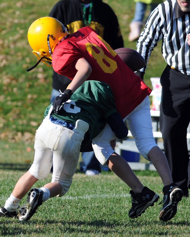 fpplwh_111015_00631.jpg