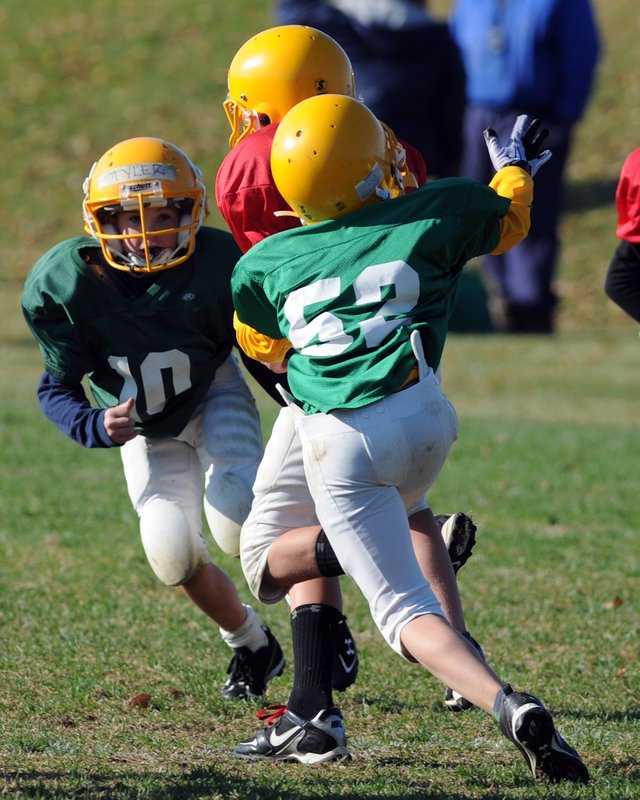 fpplwh_111015_0070.jpg