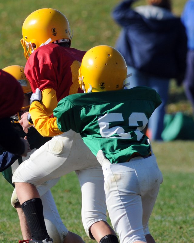 fpplwh_111015_0071.jpg
