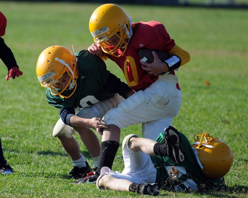 fpplwh_111015_00761.jpg