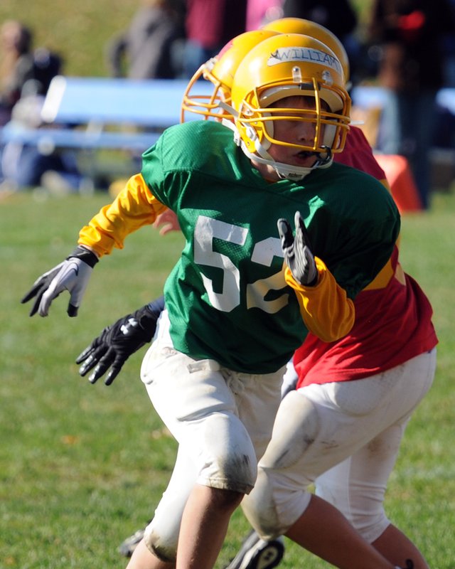 fpplwh_111015_0098.jpg